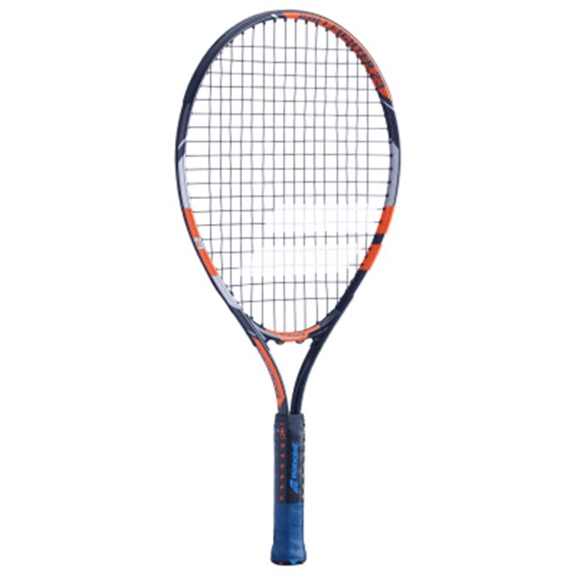 Tennisketcher junior 23