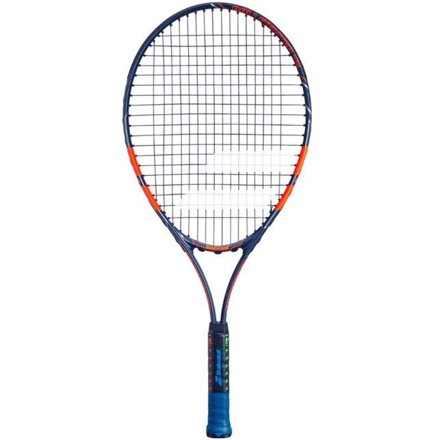 Tennisketcher junior 25