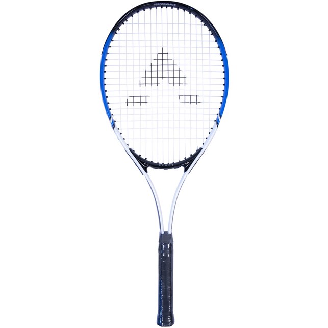 Tennisketcher