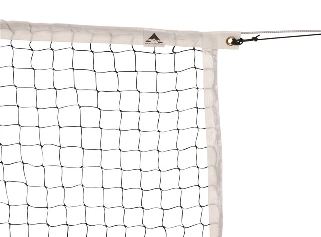 Tennisnet ''Top-Spin'' - 2 mm