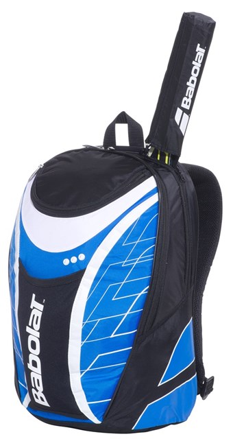 Tennisrygsæk Babolat