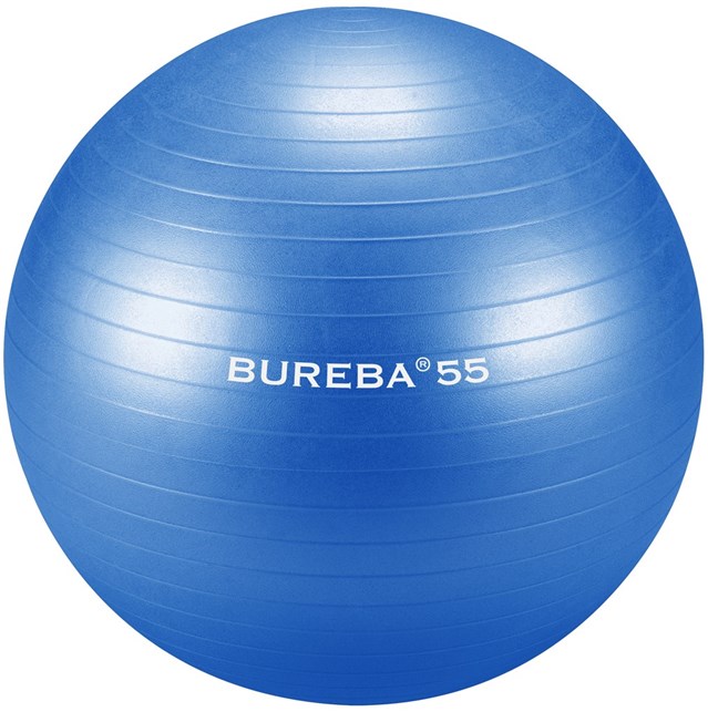 Terapibold Bureba Ø75 cm