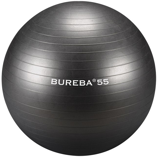 Terapibold Bureba Ø75 cm