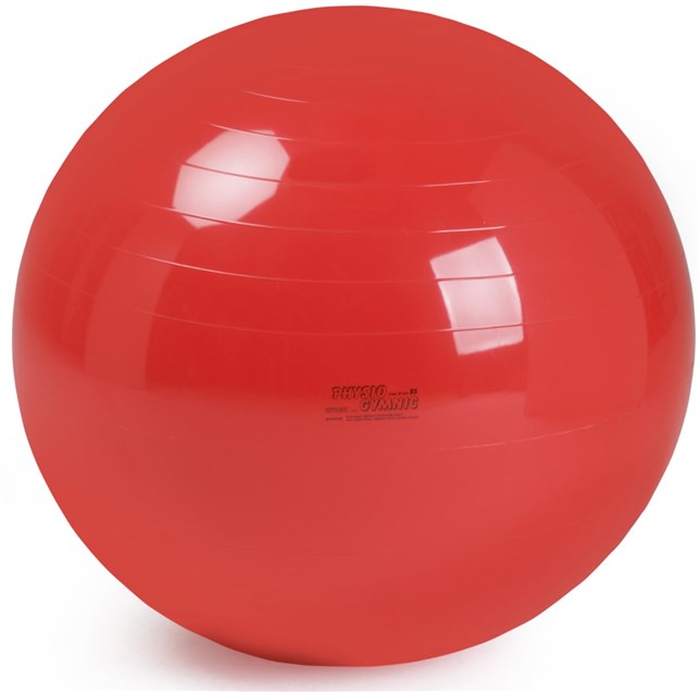 Terapibold Ø120
