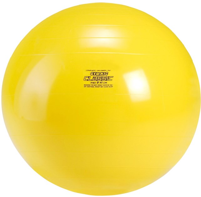 Terapibold Ø45