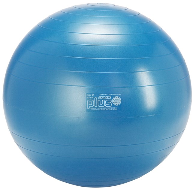 Terapibold Ø65 plus
