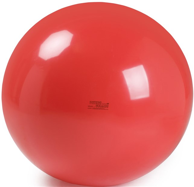 Terapibold Ø85