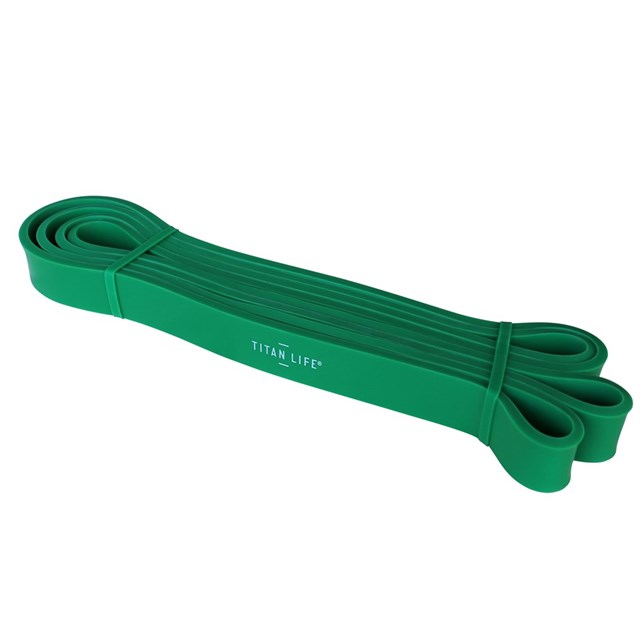 Titan Box Power Band 11-30 kg