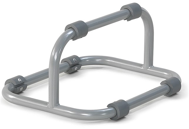 Træningsramme