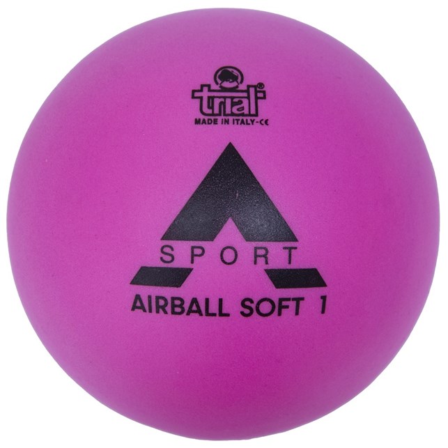 Trial Airball - Ø12 cm