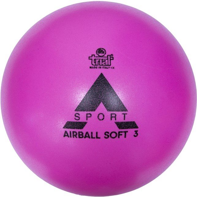 Trial Airball - Ø24 cm