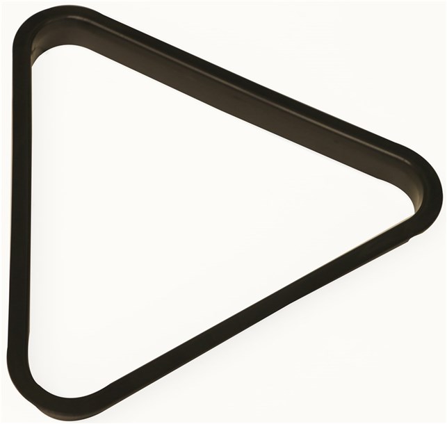 Triangel til 45mm baller