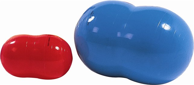 Twinbold Ø: 40 cm L: 65 cm
