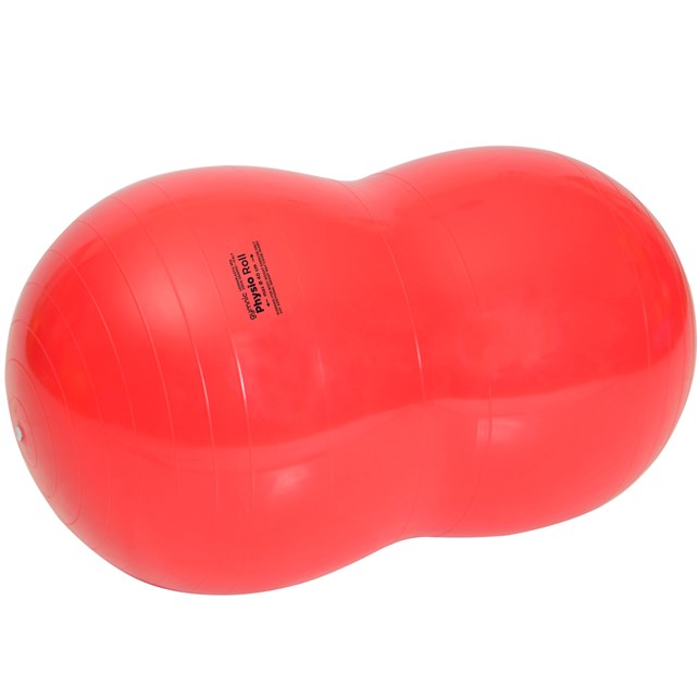 Twinbold - Ø40 cm