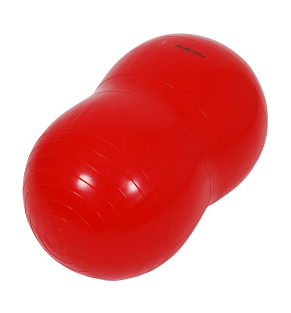 Twinbold