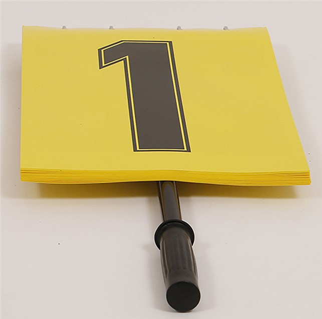 Udskiftningsnr 1-25