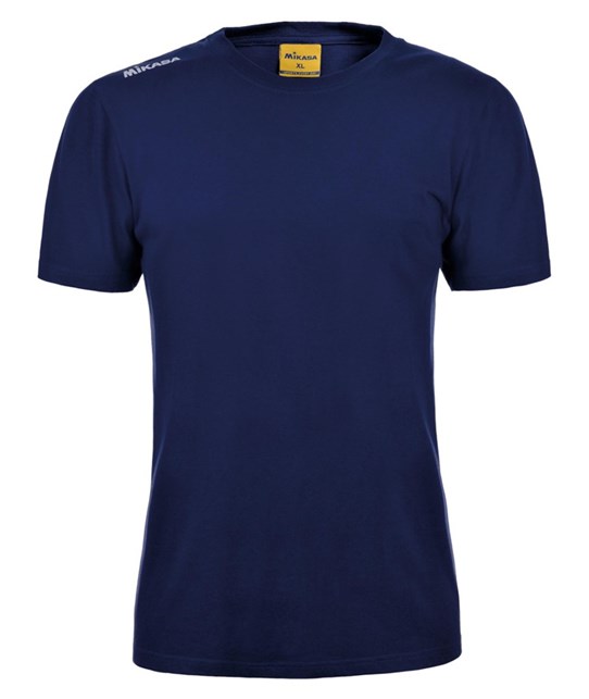 Unisex Cotton T-shirt - Spa