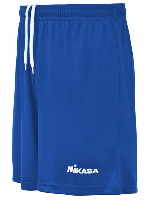 Unisex Shorts - Toki