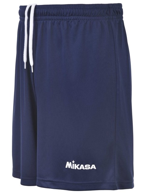 Unisex Shorts - Toki