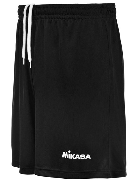 Unisex Shorts - Toki