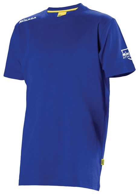 Unisex Training T-shirt - Ami