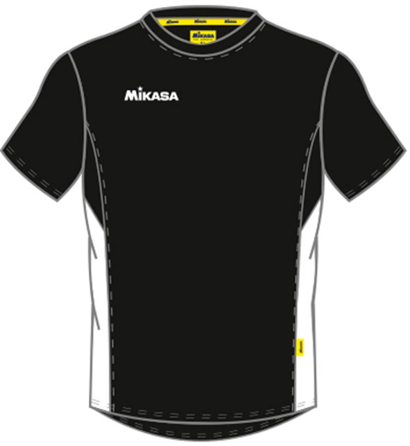 Unisex Volley T-shirt - Kacao
