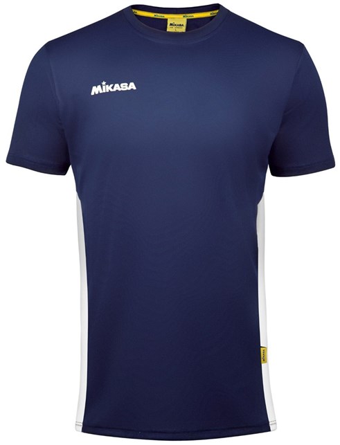 Unisex Volley T-shirt - Kacao