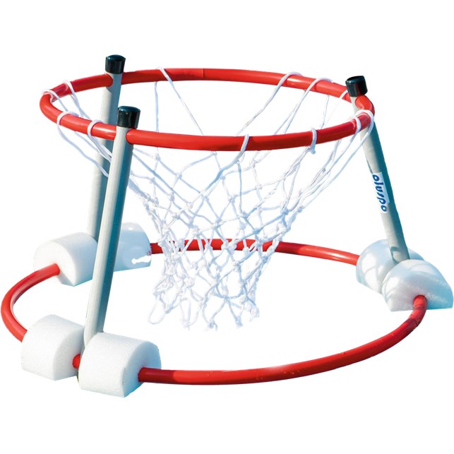 Vandbasket Ø 50/90 cm