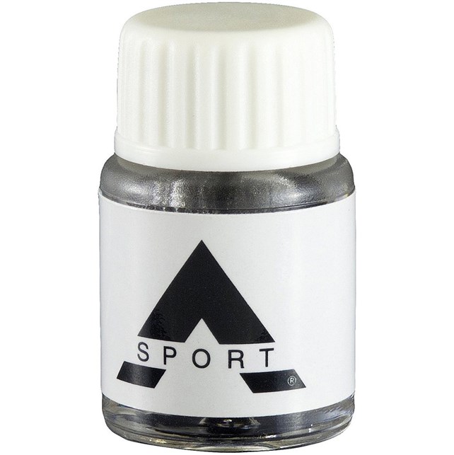 Ventilolie 10ml