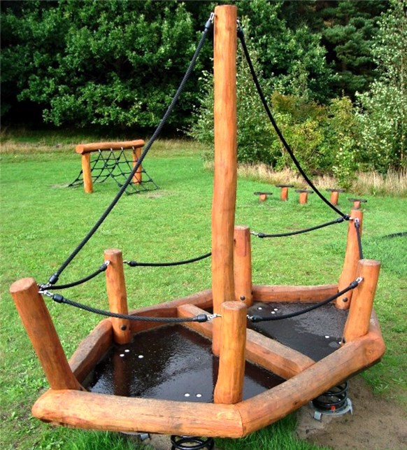Vippebåd