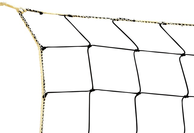 Volleyball træningsnet, 9 m