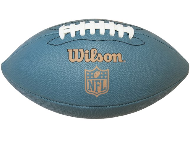 Wilson Amerikansk Fodbold