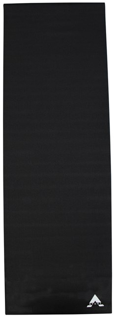 Yogamåtte - 180x60x0,5 cm
