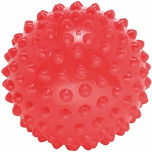 1 stk. Easy Grip - Ø12 cm