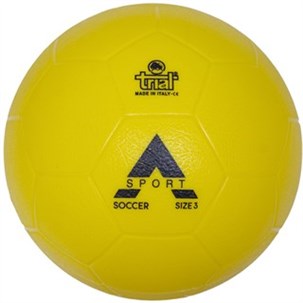 10 stk. Trial fodbold linea - Str. 3