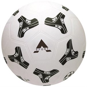 A-Sport Plastbold