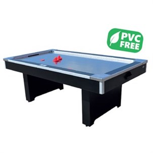 Air-hockey bord Coliseum stål