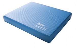 Airex balancepude Elite 