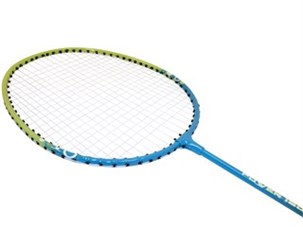 Badmintonketcher Basic Power 150 Junior