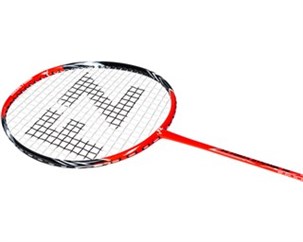 Badmintonketcher Forza DY 10