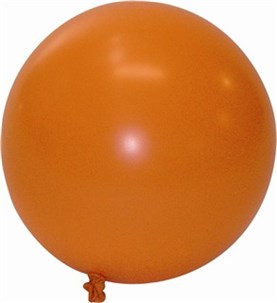 Ballon 