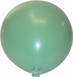 Ballon Ø 55 cm