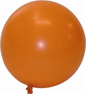 Ballon