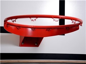 Basketkurv pro. DEMO