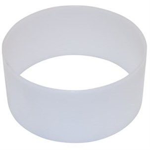 Bøsningskrave Ø62,5/Ø65