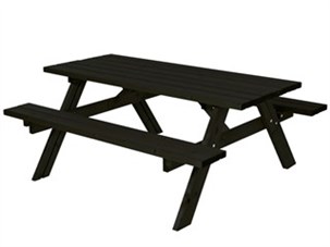 Bord/Bænkesæt