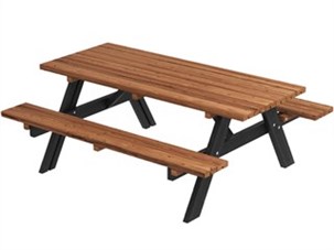 Bord/Bænkesæt