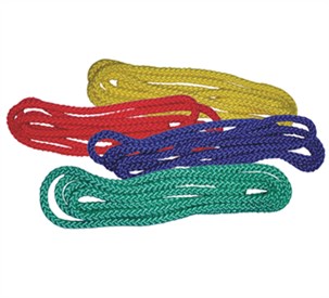 Buetov Basic - 8 mm