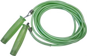 Buetov pro - 5 meter