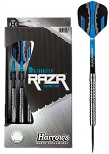 Dart pil pro Razr 90% NT steeltip 